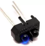 TCRT5000 Thu Phát Hồng Ngoại